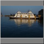 Egnach-Romanshorn 218.jpg
